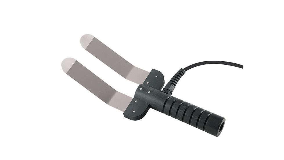 Extech Instruments Moisture Base Probe, MO290-BP
