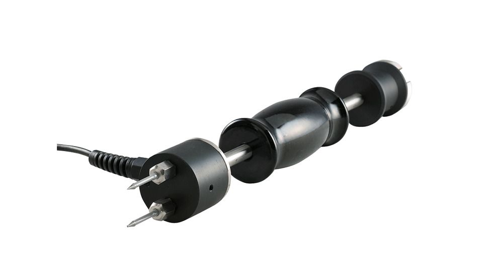 Extech Instruments Moisture Hammer Probe, MO290-HP