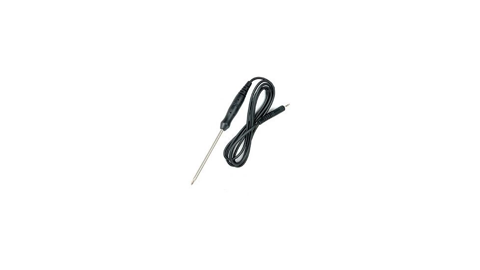Extech Instruments Probe, Thermistor For Rh300, TP890