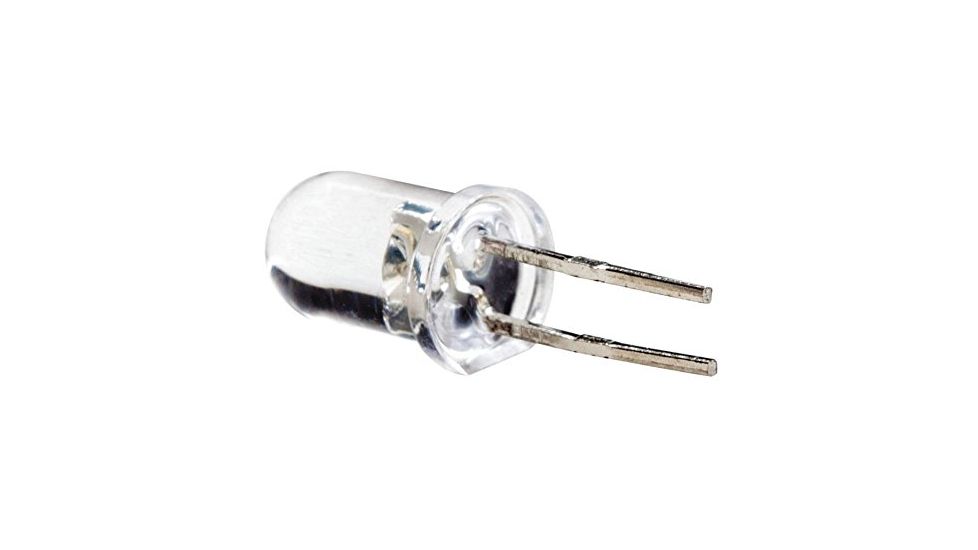 Extech Instruments Replacement Led Tip For Rd300, RD300-L