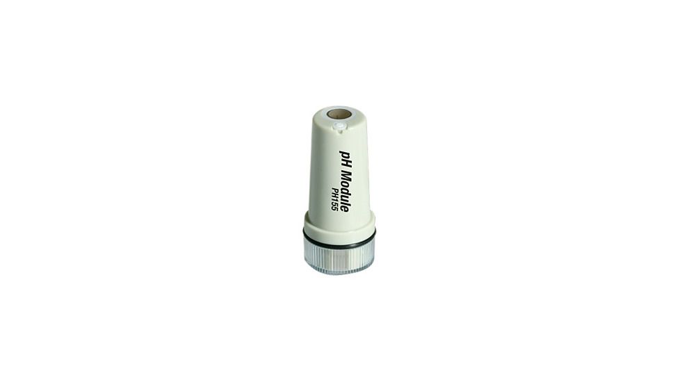 Extech Instruments Replacement Module For Ph150-C, PH155