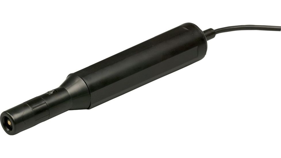 Extech Instruments Replacement Probe For 407510, 407510-P
