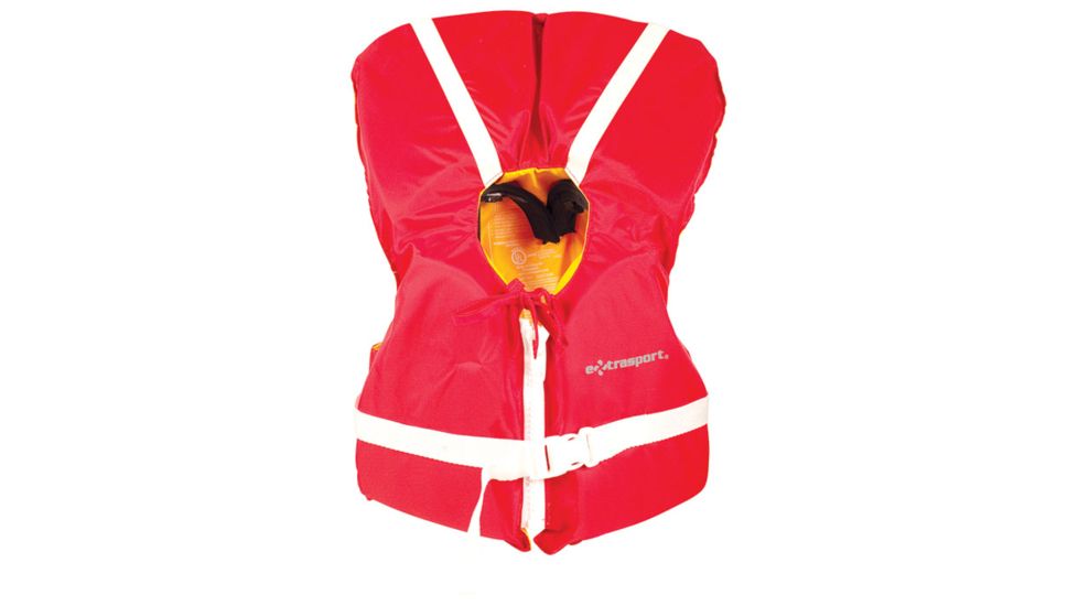 Extrasport Children's Type Ii Infant 07.1000.1107