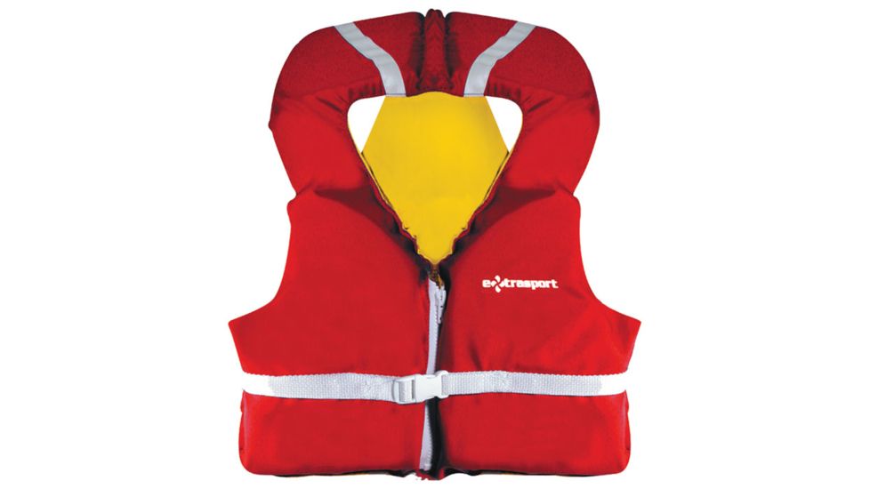 Extrasport Children's Type Ii Infant 07.1000.1107