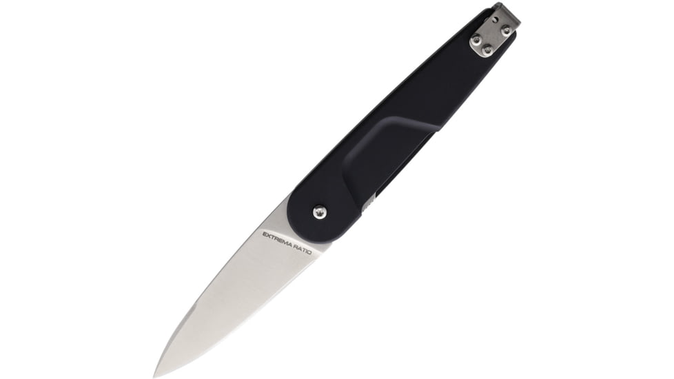 Extrema Ratio BD1 R Satin