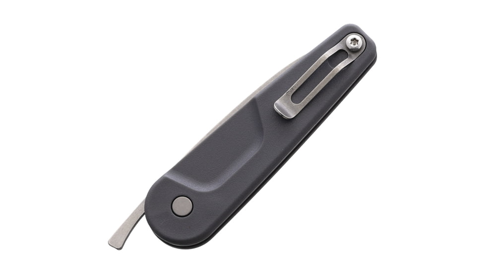 Extrema Ratio BDO R Linerlock Wolf Gray