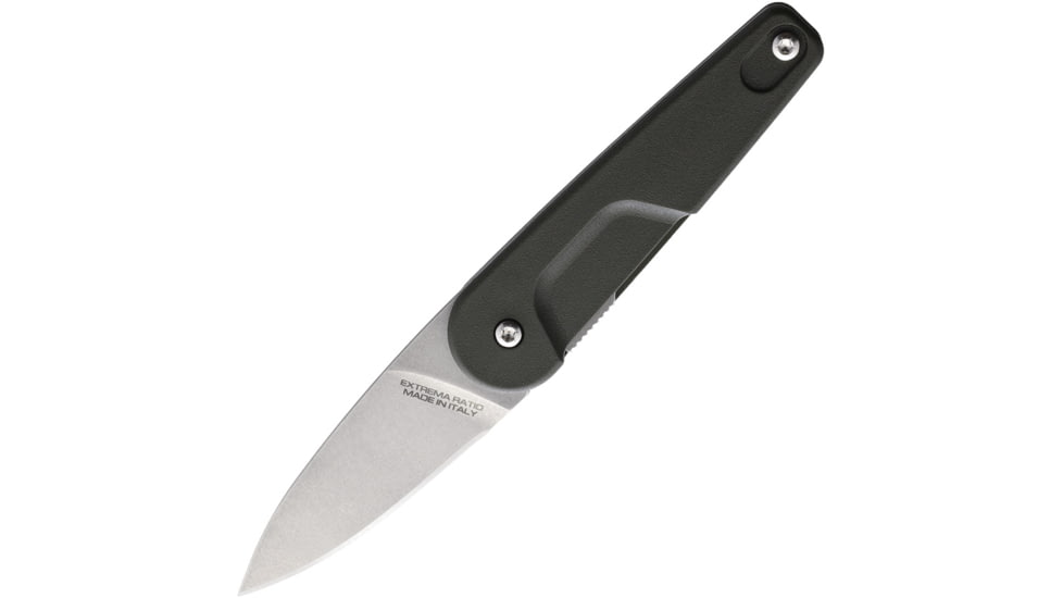 Extrema Ratio BDO R Ranger Green
