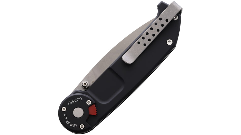 Extrema Ratio BF2 CD Linerlock SW