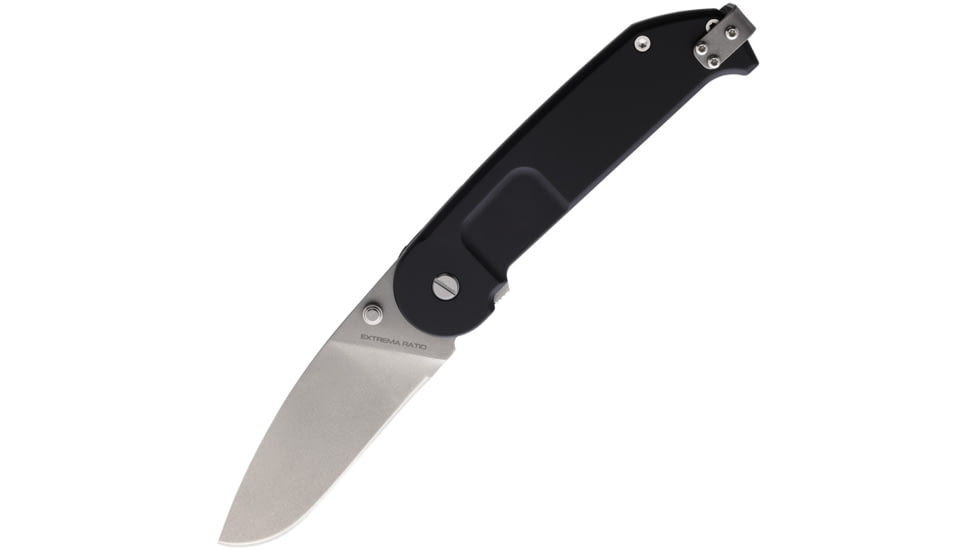 Extrema Ratio BF2 CD Linerlock SW