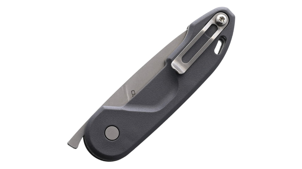 Extrema Ratio BFO R CD Linerlock Wolf