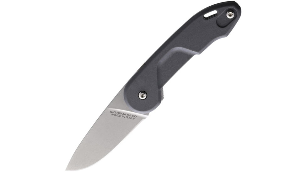 Extrema Ratio BFO R CD Linerlock Wolf