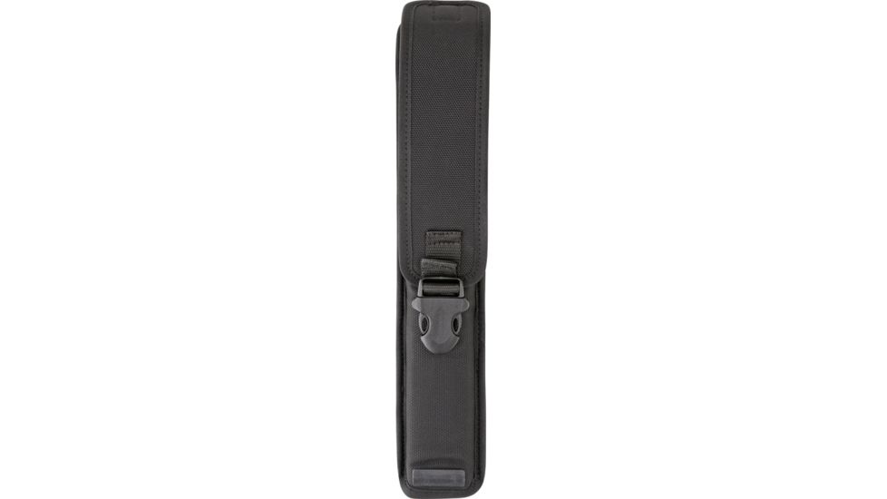 Extrema Ratio Col Moschin Fixed Blade Knife, 6in EX125