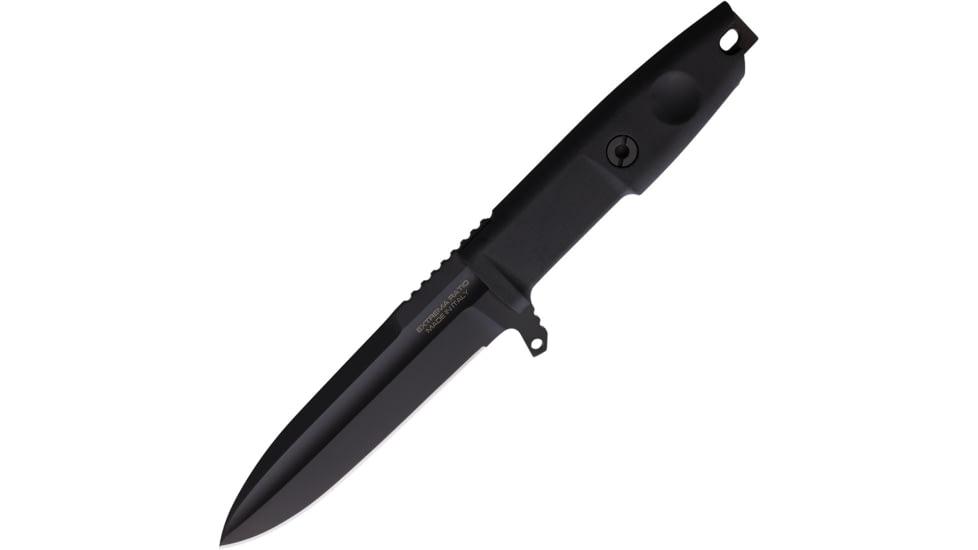 Extrema Ratio Defender 2 Black