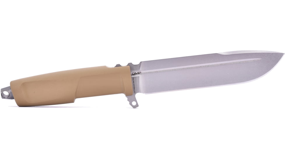 Extrema Ratio DMP HCS Fixed Blade Knife, EX0219HCS