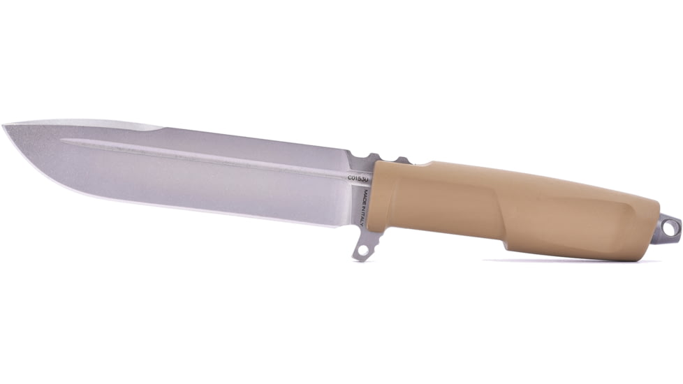 Extrema Ratio DMP HCS Fixed Blade Knife, EX0219HCS