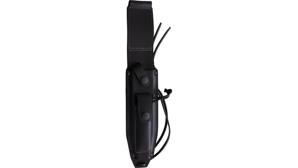 Extrema Ratio Doberman IV Satin