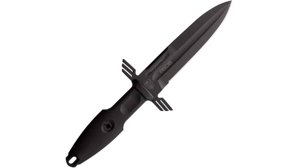 Extrema Ratio Ermes Operativo Black