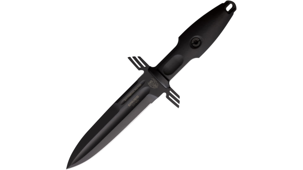 Extrema Ratio Ermes Operativo Black