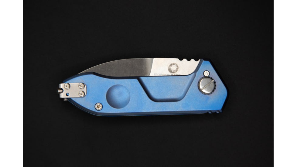 Extrema Ratio Frame Rock Titan Blue