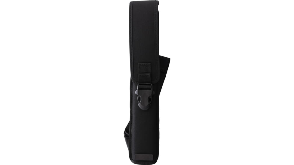 Extrema Ratio Fulcrum E.I. Black