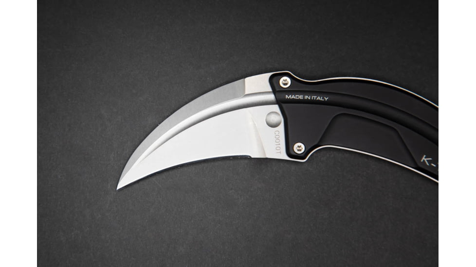 Extrema Ratio K-Talon Fixed Blade SW