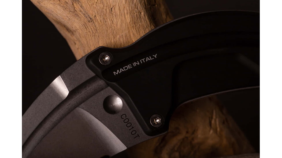 Extrema Ratio K-Talon Fixed Blade SW