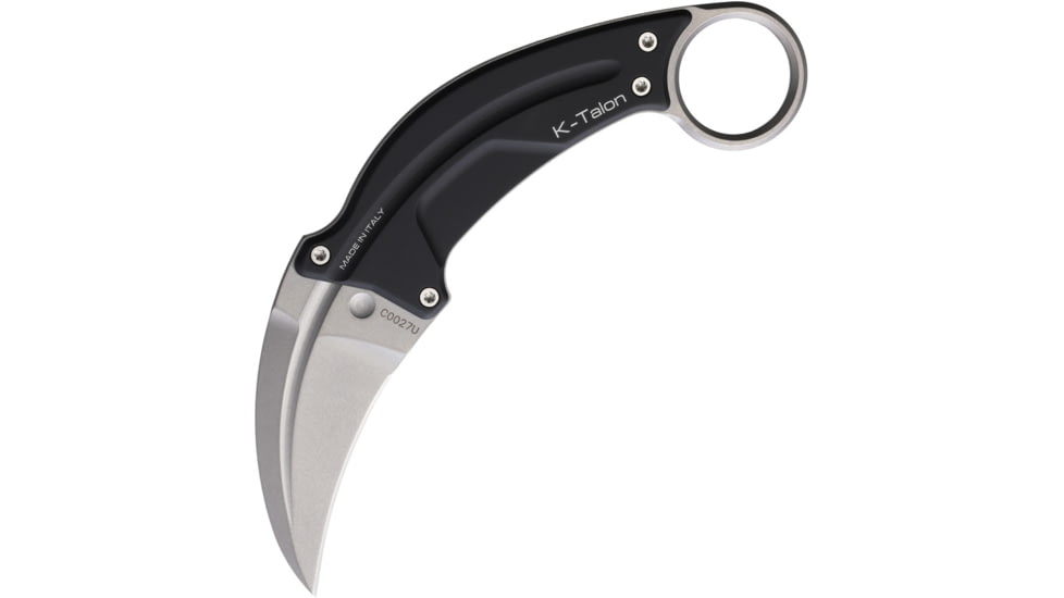 Extrema Ratio K-Talon Fixed Blade SW