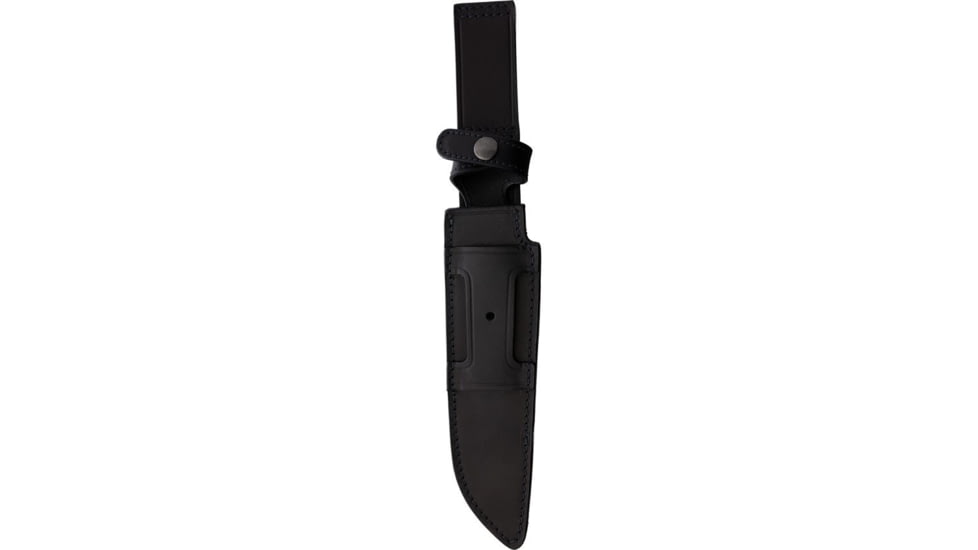 Extrema Ratio K1 Dobermann XXV Anniversay