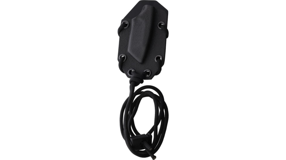 Extrema Ratio N.K.2 SW Neck Knife, EX0204SW
