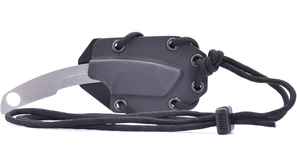 Extrema Ratio N.K.2 SW Neck Knife, EX0204SW