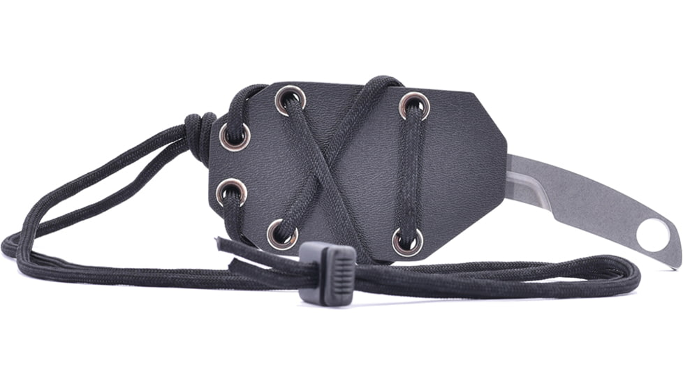 Extrema Ratio N.K.2 SW Neck Knife, EX0204SW