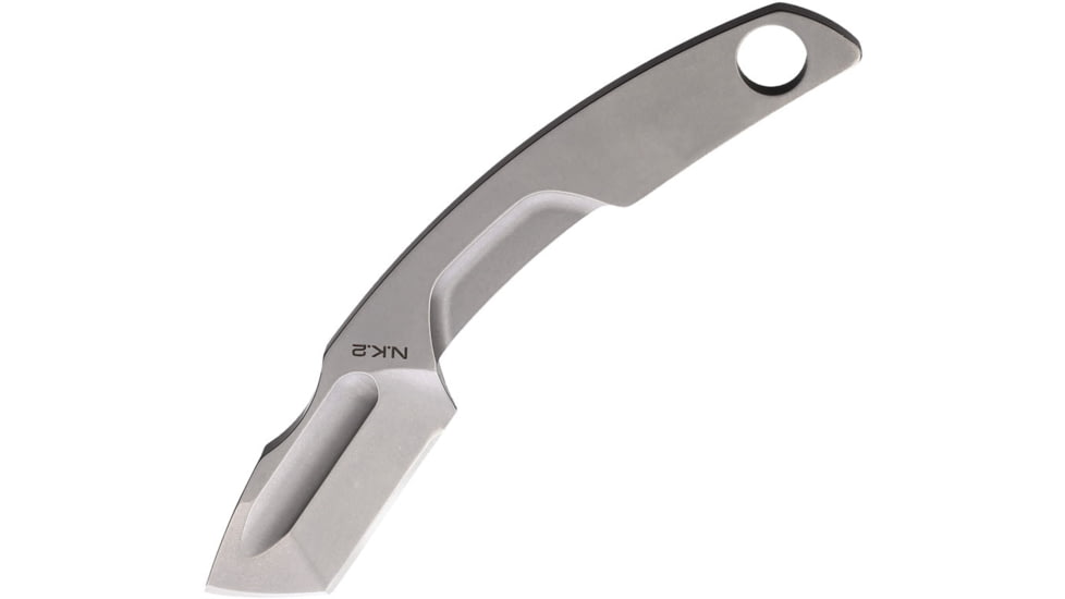 Extrema Ratio N.K.2 SW Neck Knife, EX0204SW