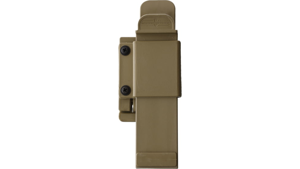 Extrema Ratio Pugio SE Desert Warfare