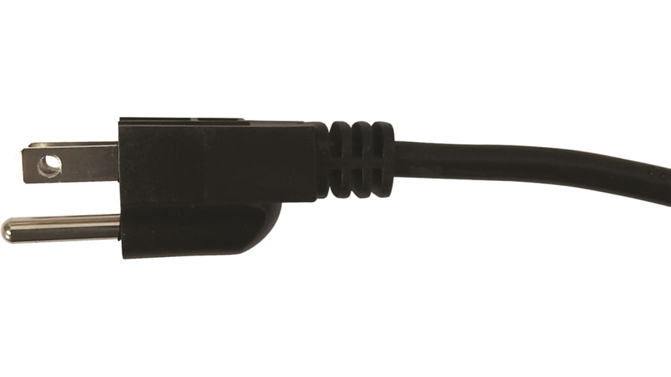 Extreme Max Adjustable Aluminum Swing Arm LED Industrial Work Light For Warehouse Race Trailer Shop Garage Workbench, 5001.6065