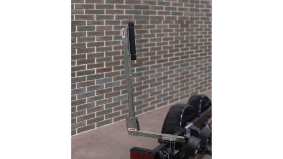 Extreme Max Adjustable Roller Guide On System, 3005.2184