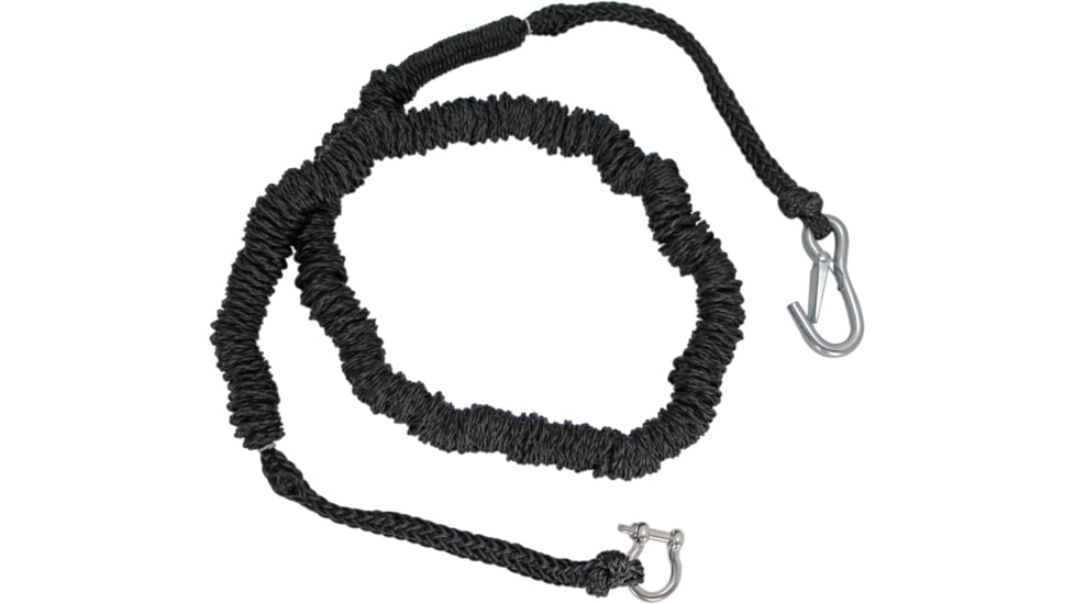 Extreme Max Boattector Anchor Bungee Long, 14 50ft, 3006.2365
