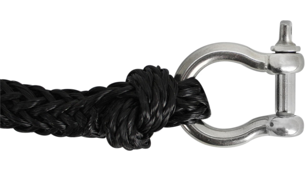 Extreme Max Boattector Anchor Bungee Long, 14 50ft, 3006.2365