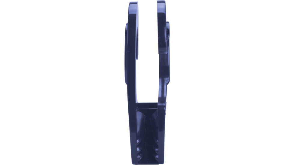 Extreme Max Boattector Boat Rail Fender Hangers, Blue, 1in, 3005.5029