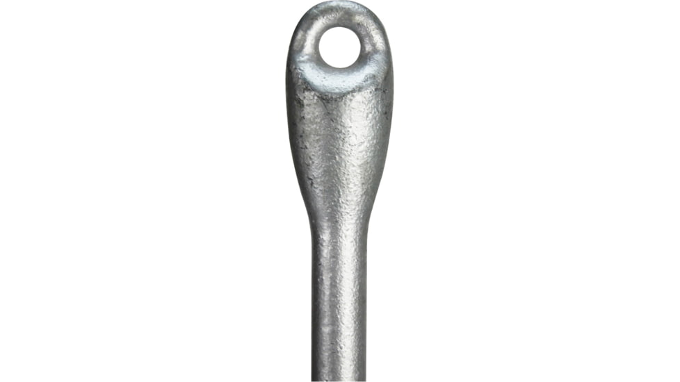 Extreme Max Boattector Galvanized Folding/Grapnel Anchor 13lbs., 3006.6669