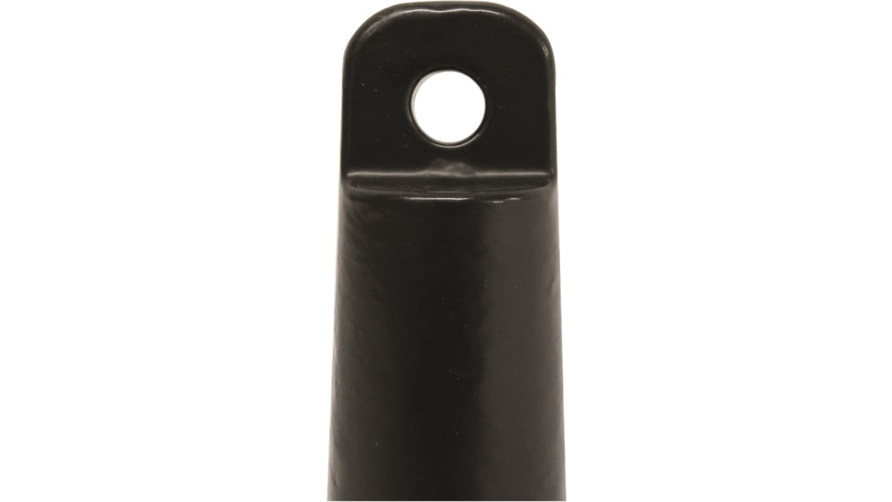 Extreme Max Boattector Vinyl Coated Gripper Anchor, 18lbs., 3006.6788