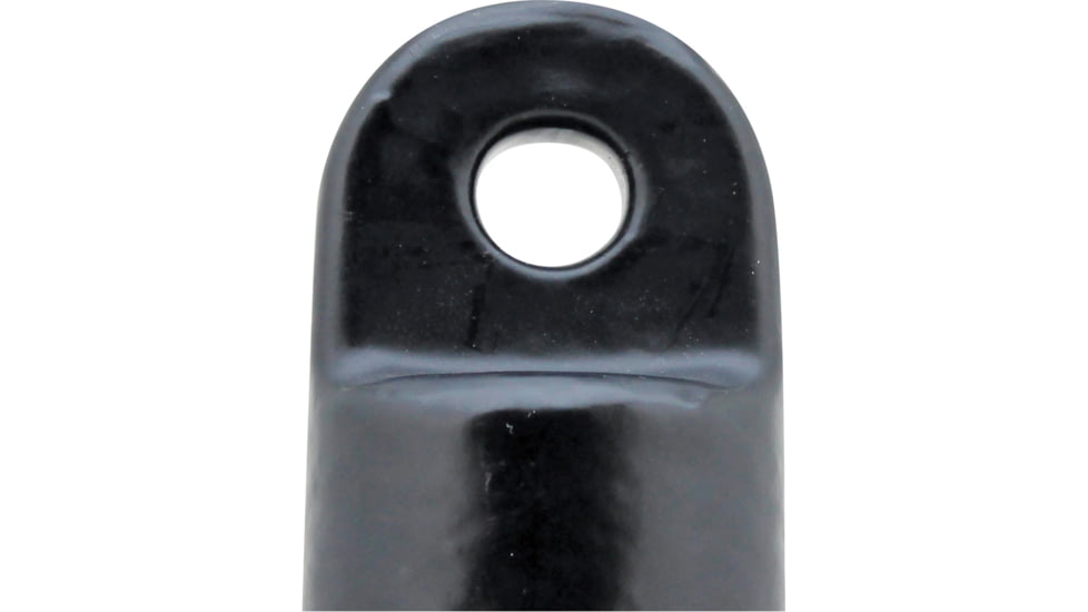 Extreme Max Boattector Vinyl Coated Gripper Anchor, 25lbs., 3006.6563