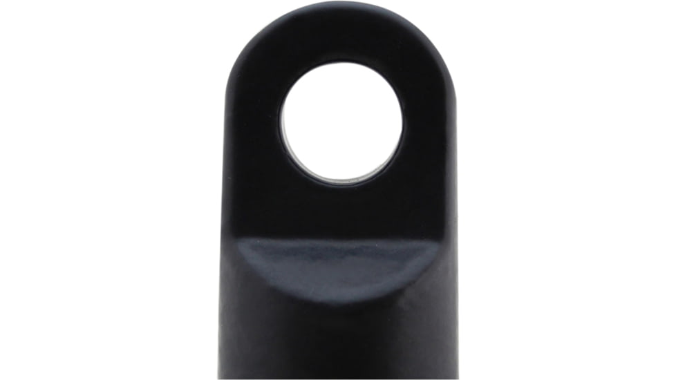 Extreme Max Boattector Vinyl Coated Mushroom Anchor, 10lbs., 3006.6503