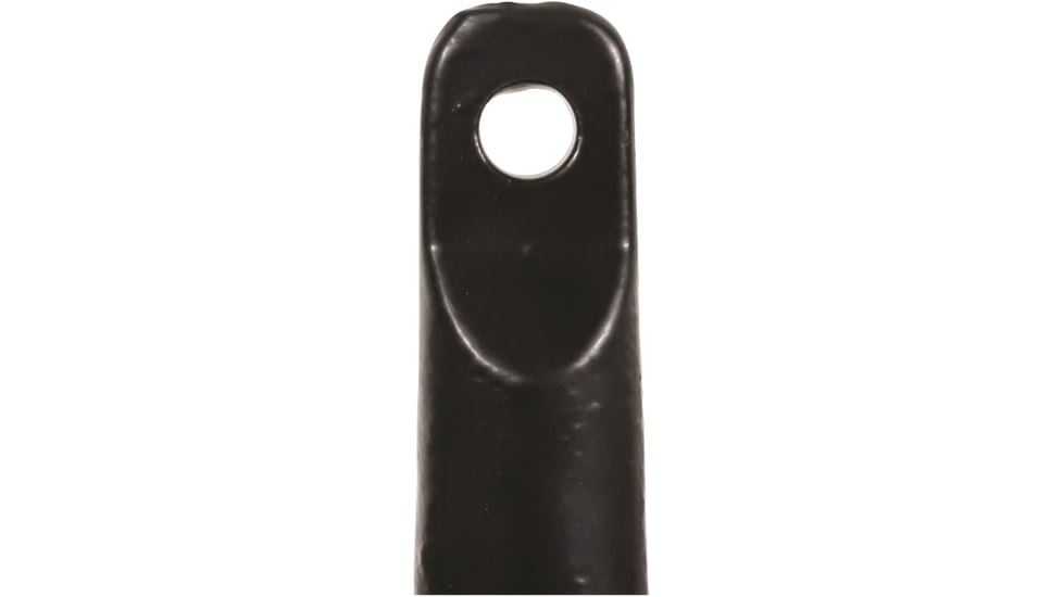 Extreme Max Boattector Vinyl Coated River Anchor, 35lbs., 3006.6794