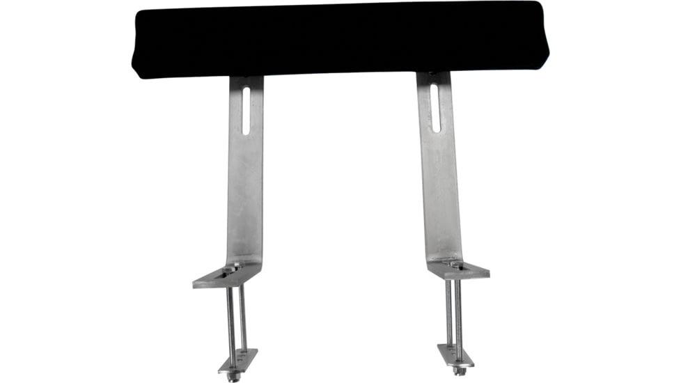 Extreme Max Bunk Trailer Guide-On - 2, Pair, 2ft, 3005.2196
