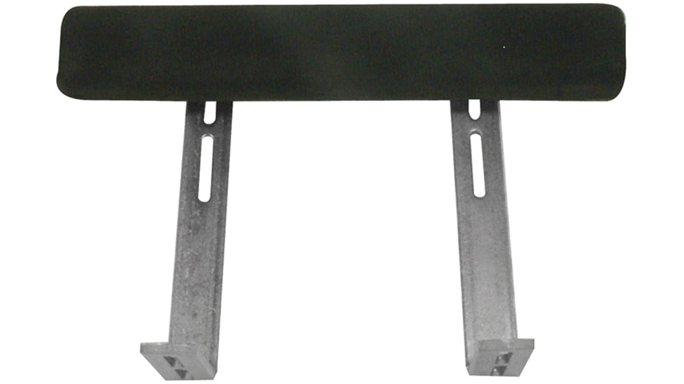 Extreme Max Bunk Trailer Guide-On - 2, Pair, 2ft, 3005.2196