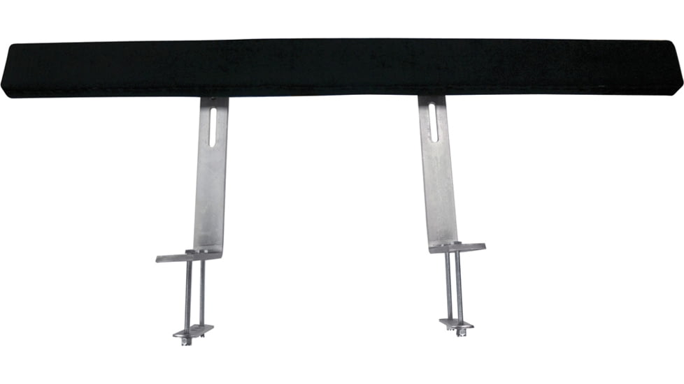 Extreme Max Bunk Trailer Guide-On - 4, Pair, 4ft, 3005.2199