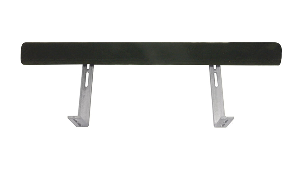 Extreme Max Bunk Trailer Guide-On - 4, Pair, 4ft, 3005.2199