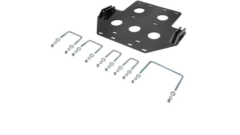 Extreme Max Can Am Outlander Uniplow Mount, 5500.5091