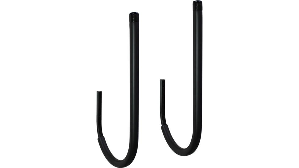 Extreme Max Ceiling Mount SUP Rack, 3006.8449