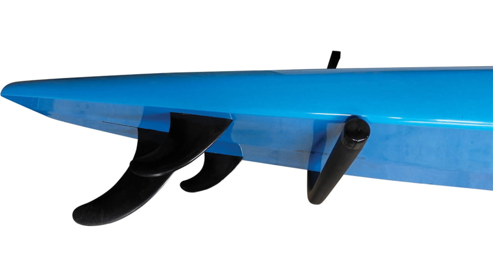 Extreme Max Ceiling Mount SUP Rack, 3006.8449